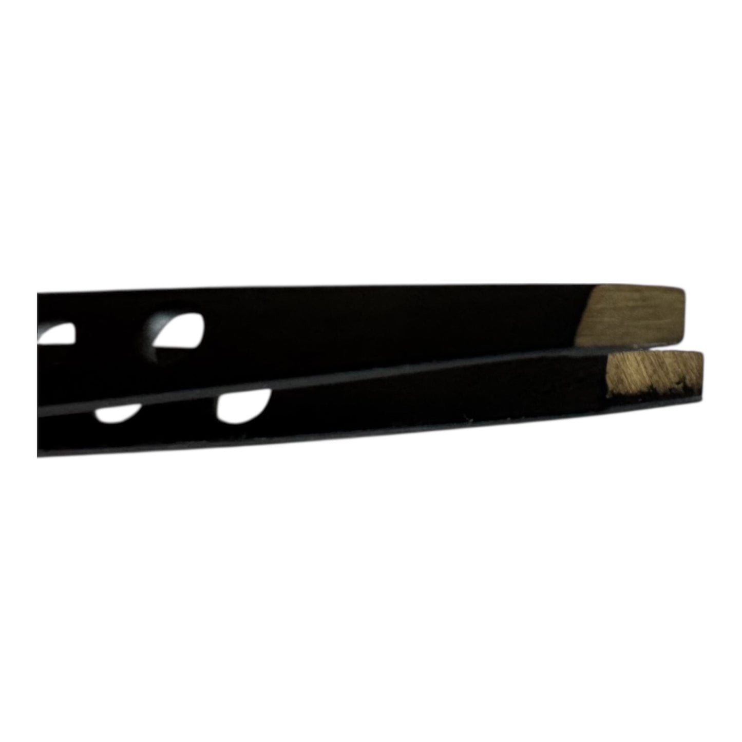 Tweezer Black