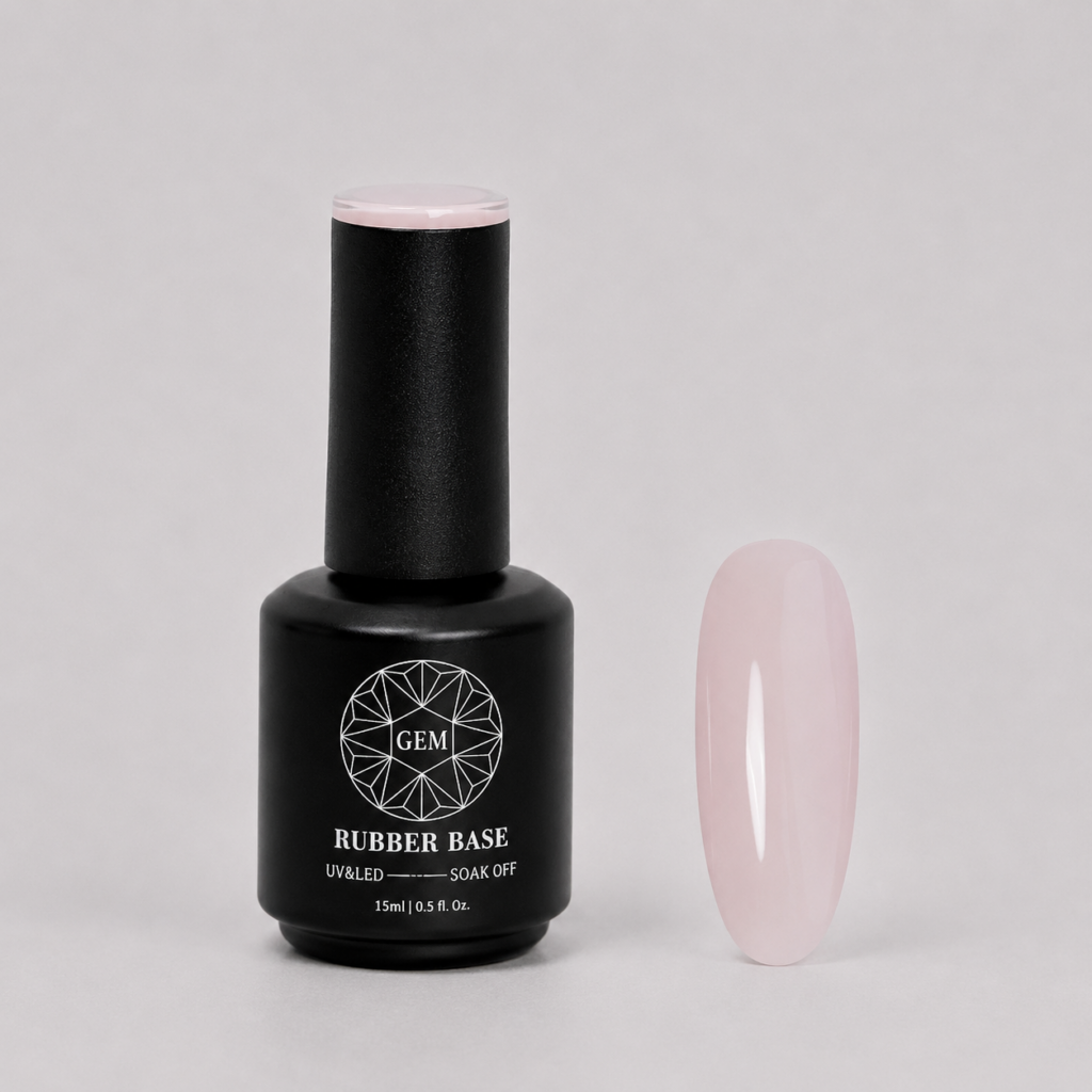 No.22 Firm Grip 15ml