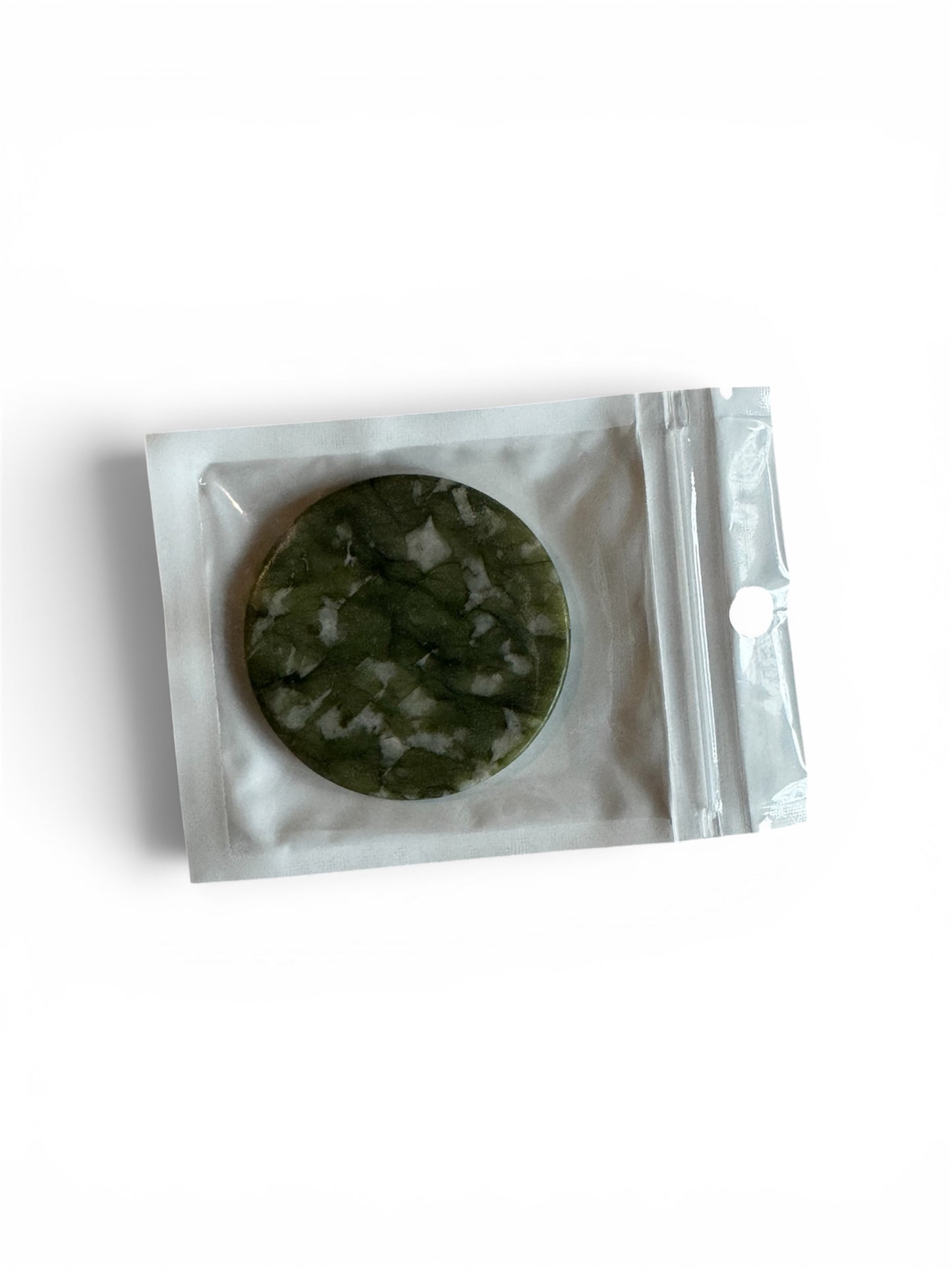 Jade Stone