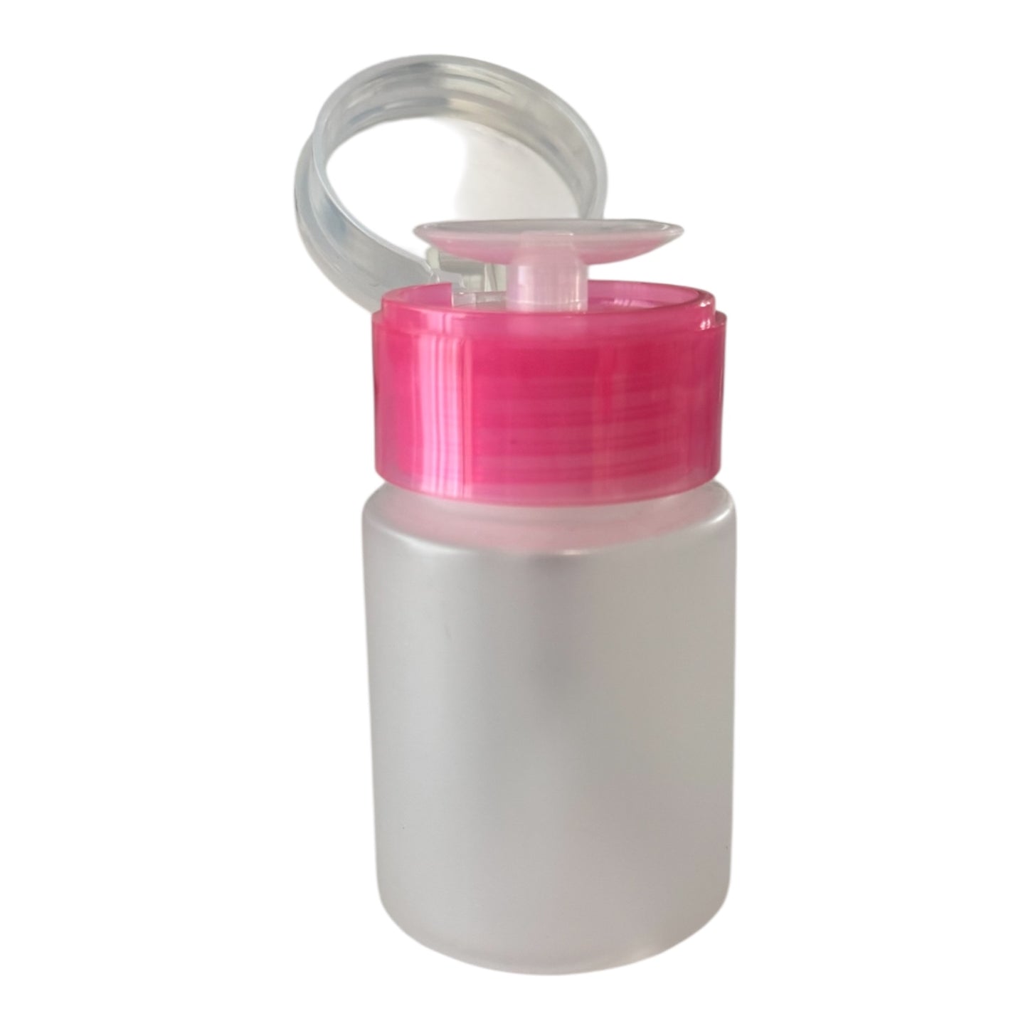 Menda Pump Small - 50ml