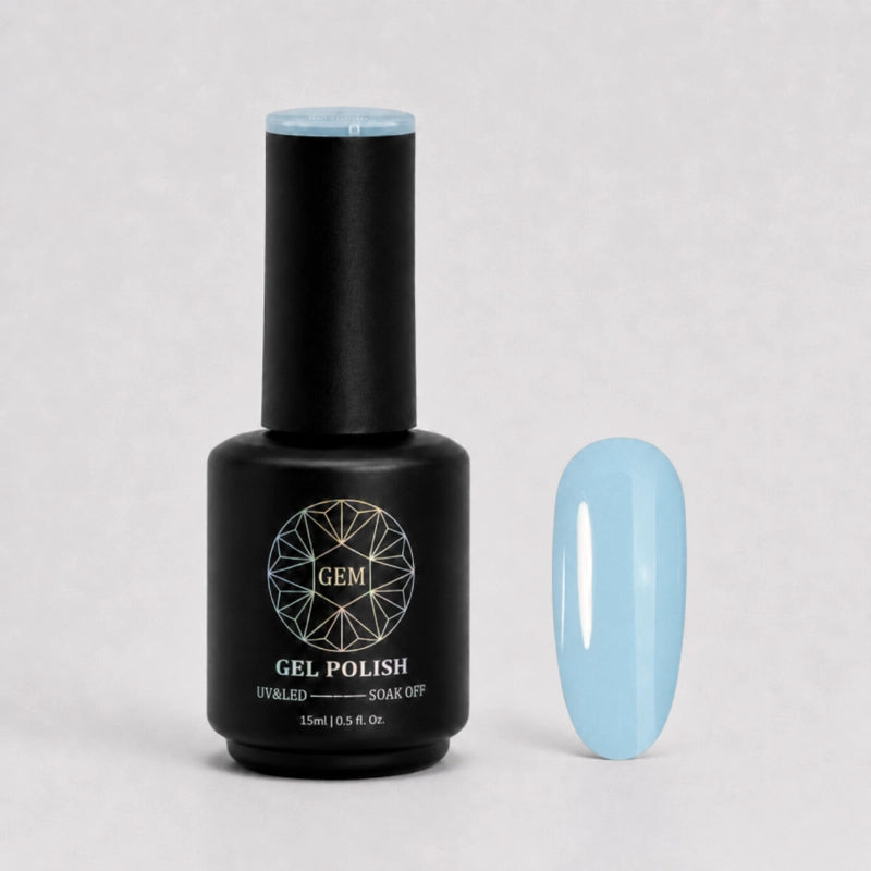 No.36 Versinderella 15ml