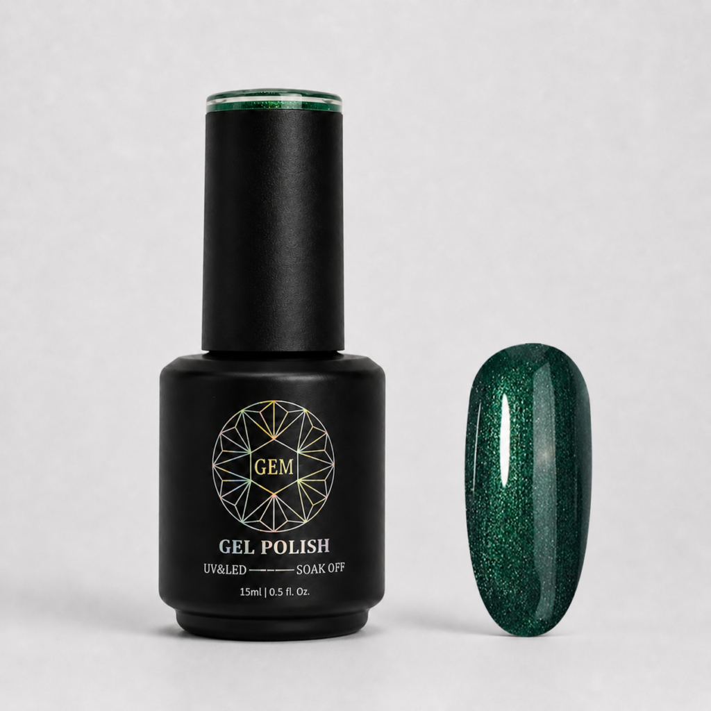 No.188 Against All Odds 15ml