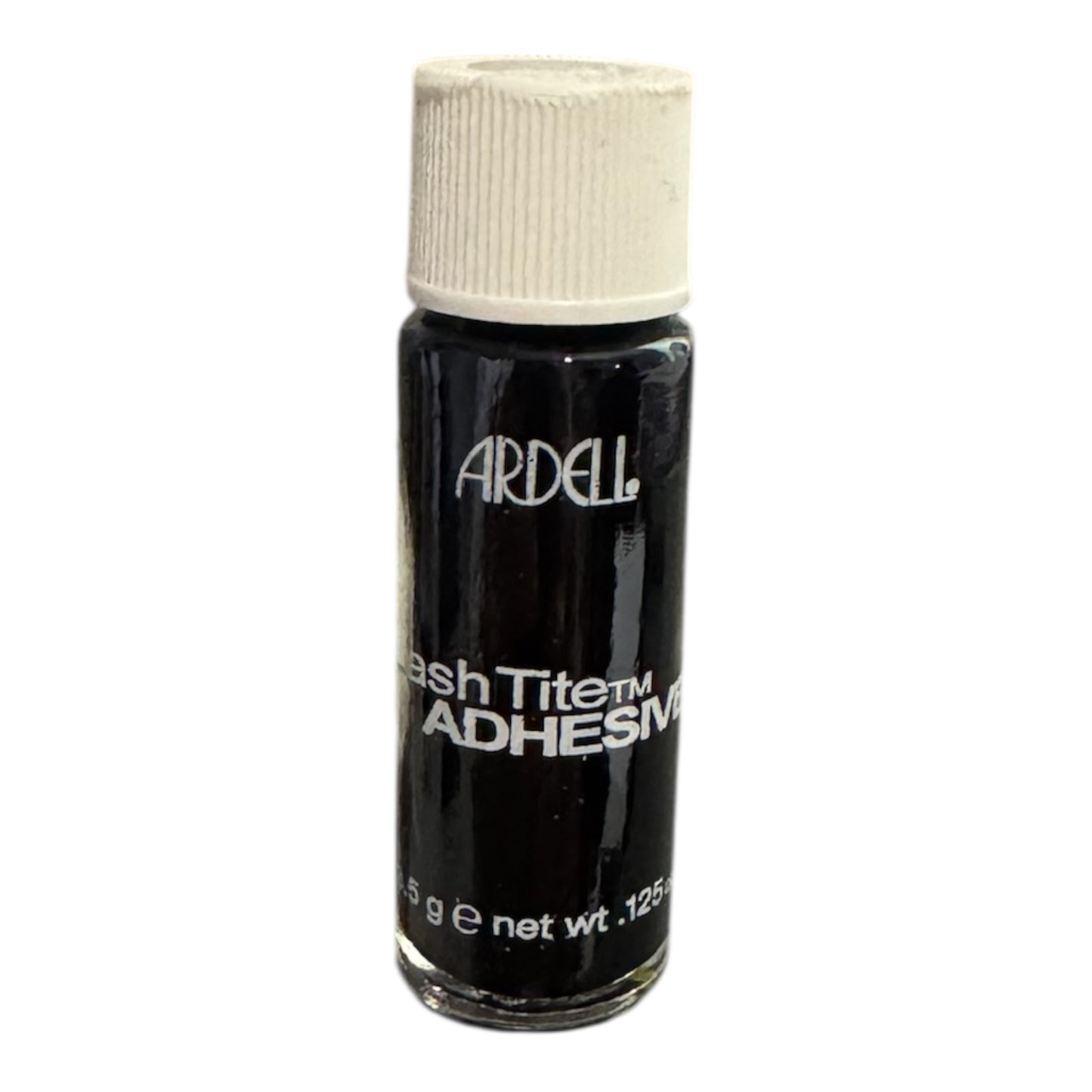 Ardell Lash Tite Adhesive - Black
