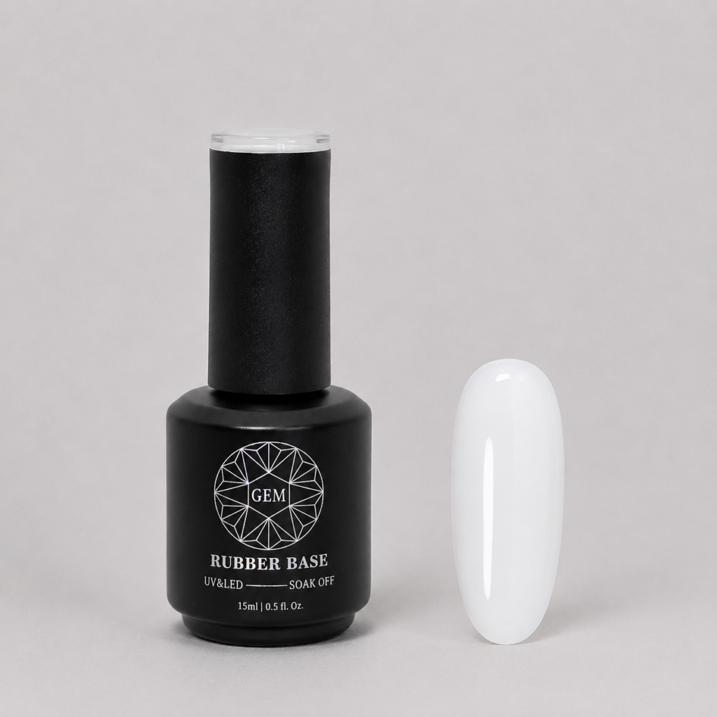 No.81 Unshakeable 15ml
