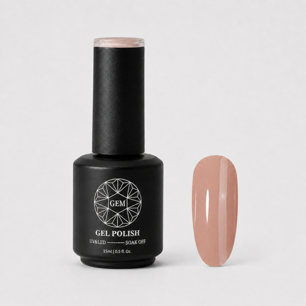 No.02 Aunty’s Koeksister 15ml