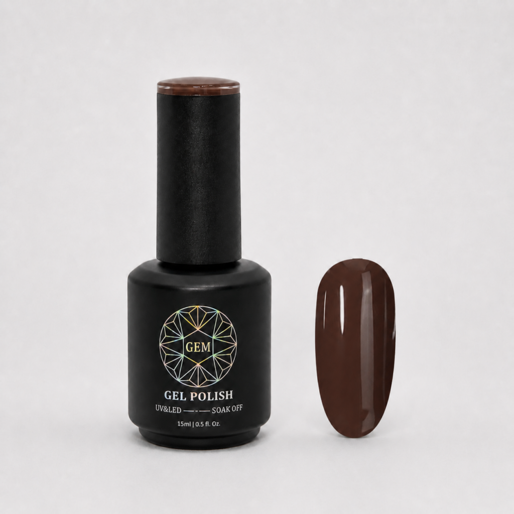 No.127 Resilient 15ml