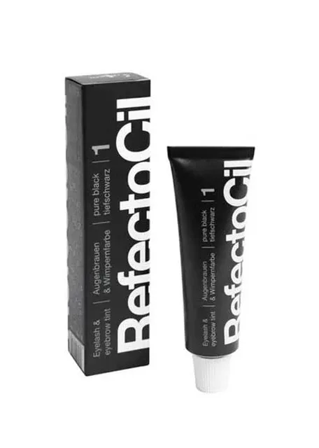 Refectocil 15ml - Black