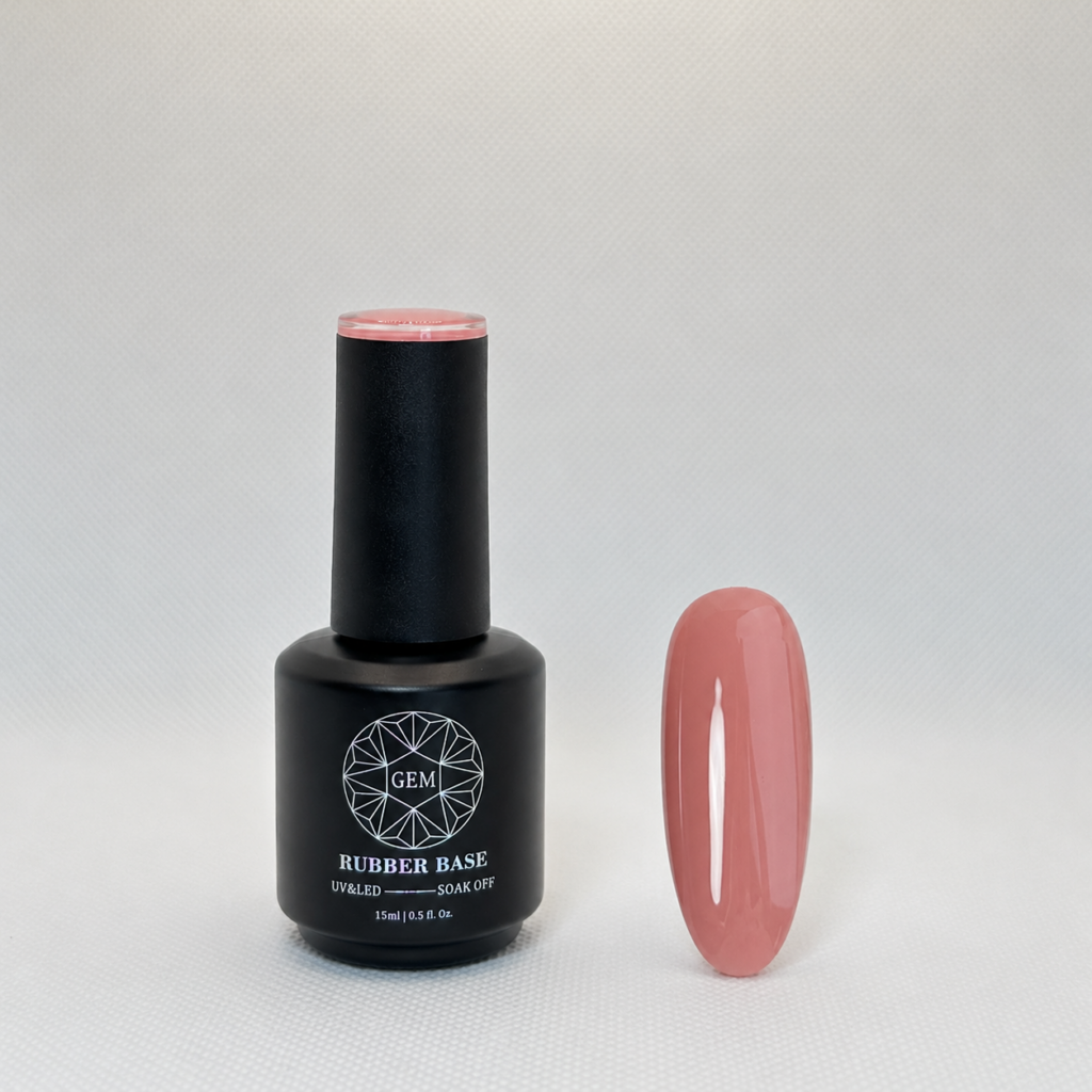 No.35 Hold Me Down 15ml