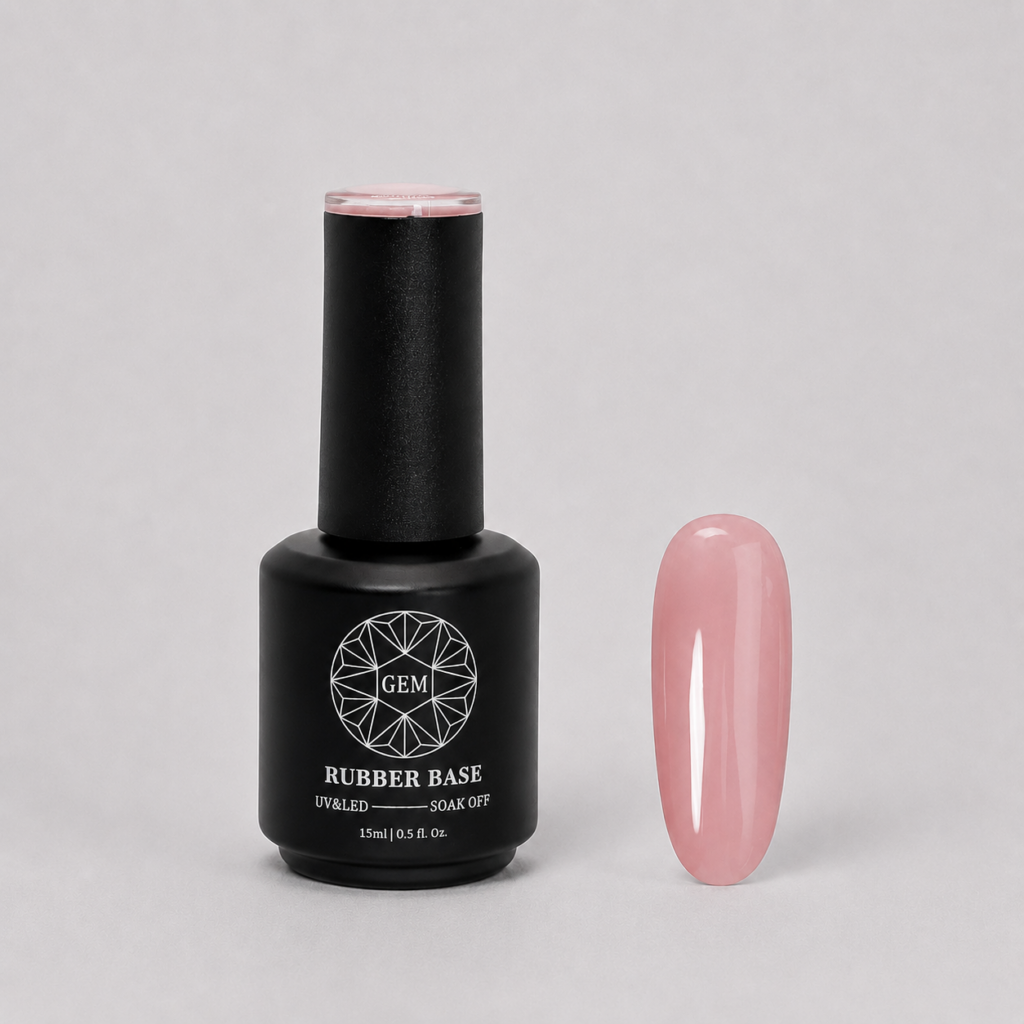 No.51 Strong Start 15ml