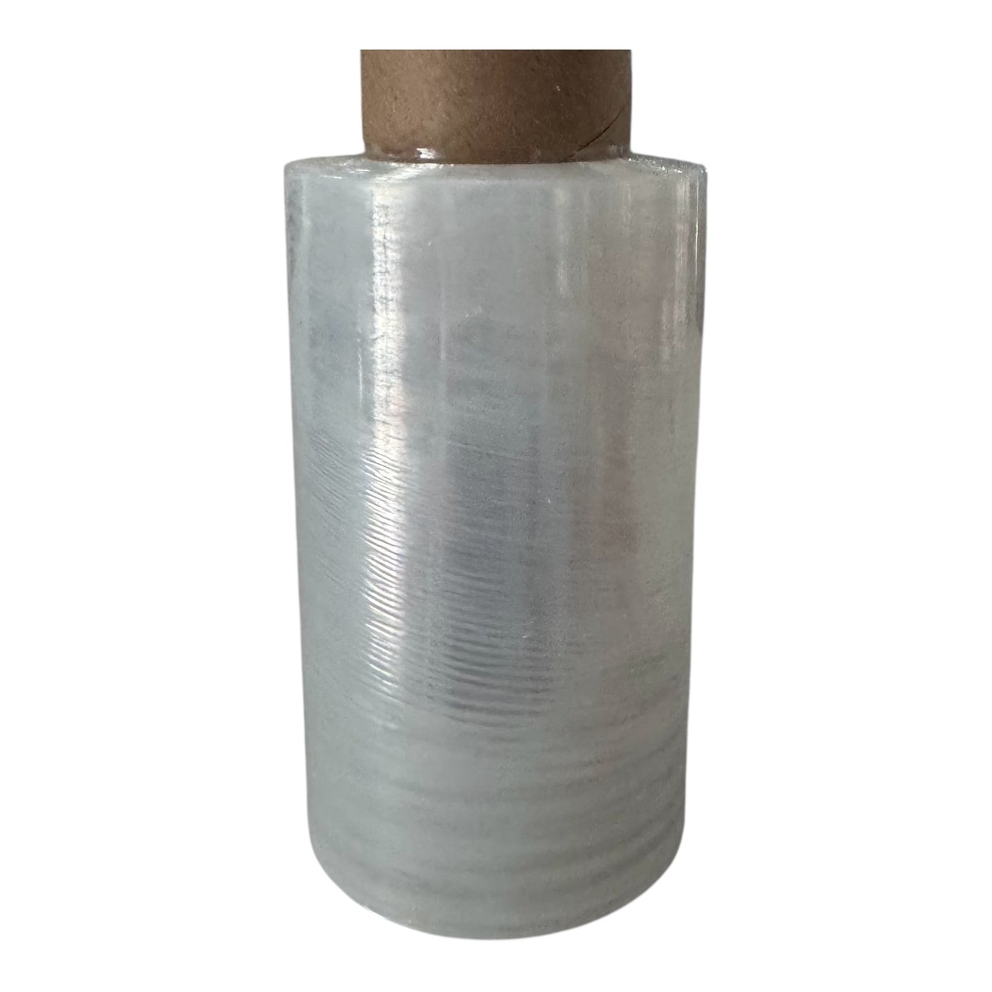 Handy Wrap 100 x 100 x 20