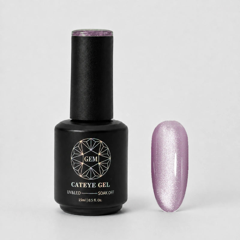 No.14 - Cateye Pretty Belinda 15ml