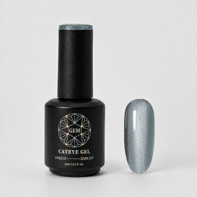 No.20 - Cateye Madam Speaker 15ml