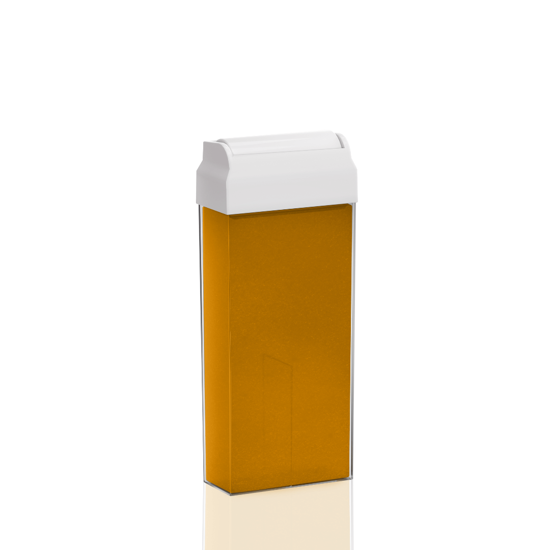 Brilliance - Solar Flare Strip Wax Cartridge 100ml