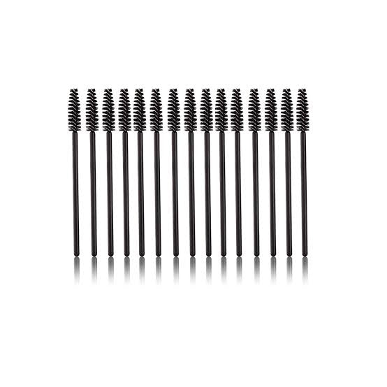 Disposable Mascara Brushes 10’s
