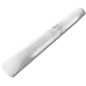 Cover Sheet Roll Light 100