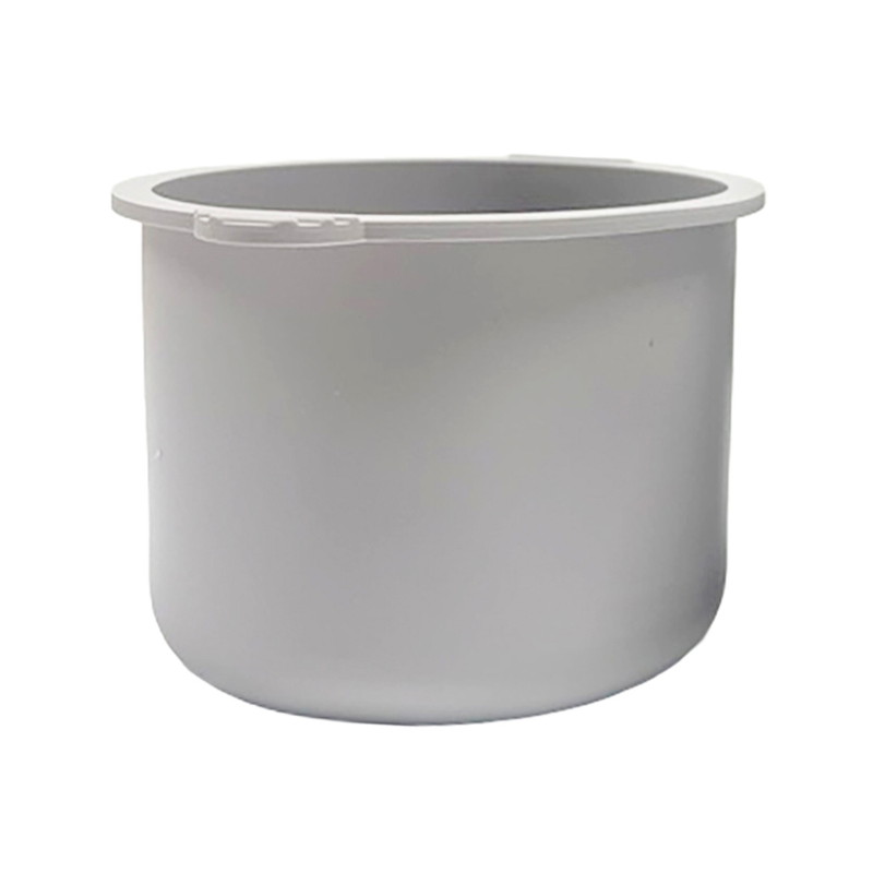Wax Pot insert Silicone- 400g