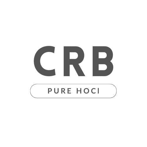CRB - PURE HOCL