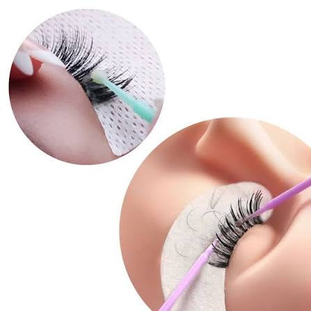 EyeLash Essentials