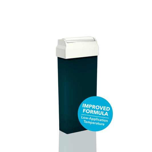 Cartridge - Azulene Strip Wax 100ml
