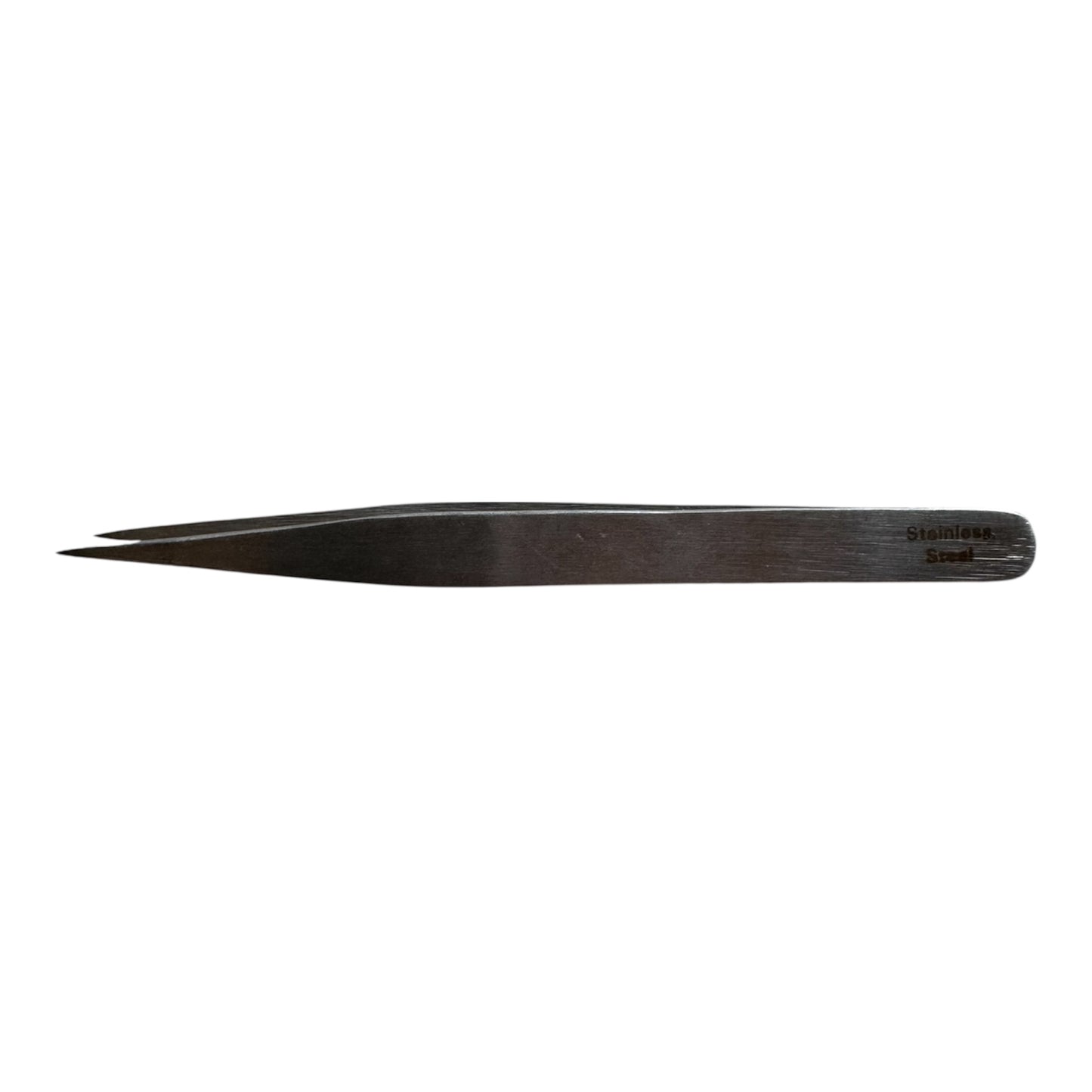 Tweezer - Precision S/S