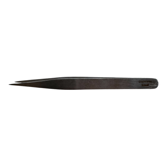 Tweezer - Precision S/S