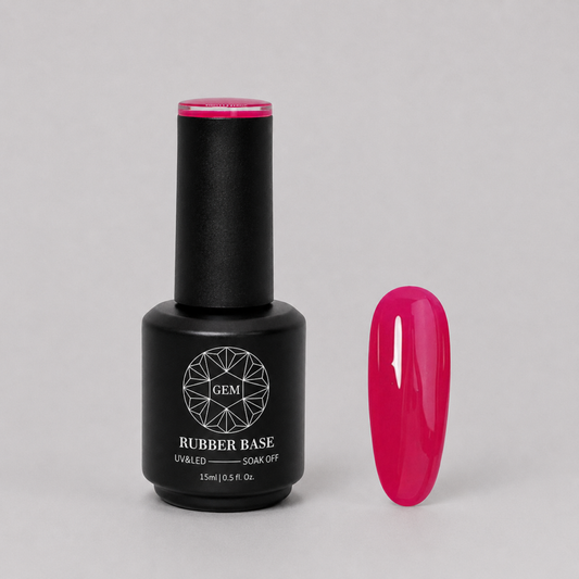 No.95 Secure The Bag 15ml