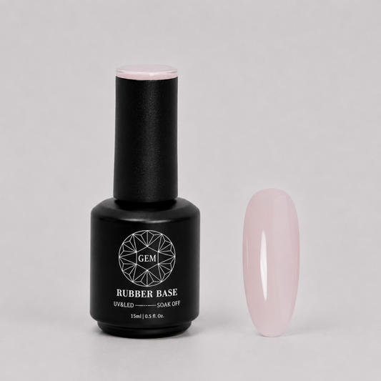 No.22 Firm Grip 15ml