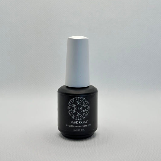 Base Coat 15ml