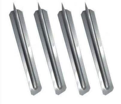 Blood Lancets 20’s