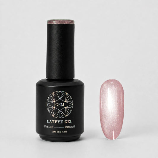 No.13 - Cateye Blink Kant Bo 15ml