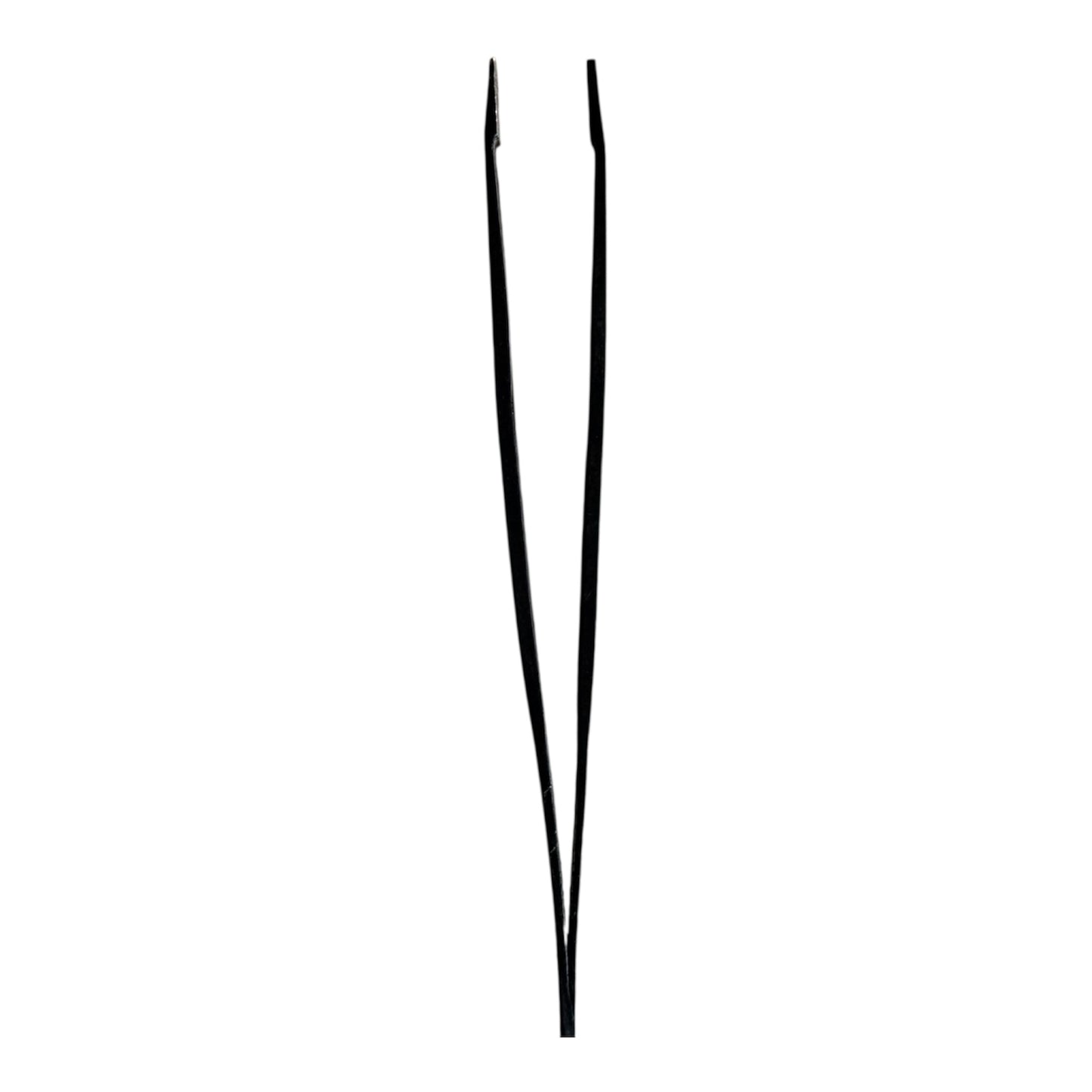 Tweezer Black