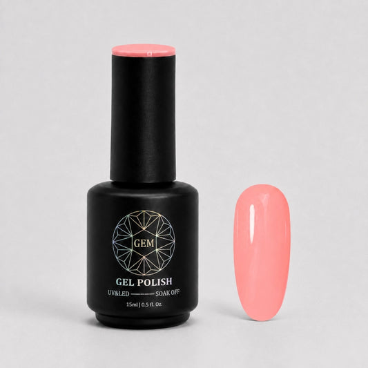 No.13 Beach Barbie 15ml
