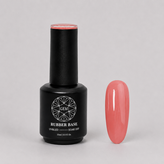No.103 Foundation First 15ml