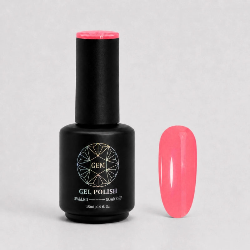 No.18 Don’t Be A Karen 15ml