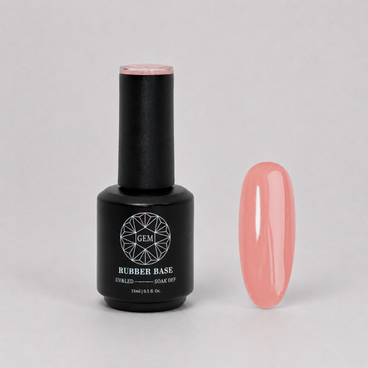 No.104 Grip & Grow 15ml