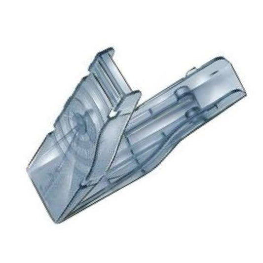 Dermaplaning Blade Remover