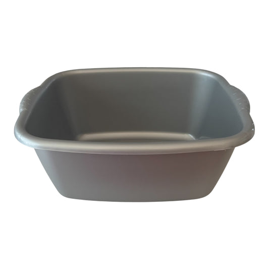 Pedicure Bowl 13L - Grey