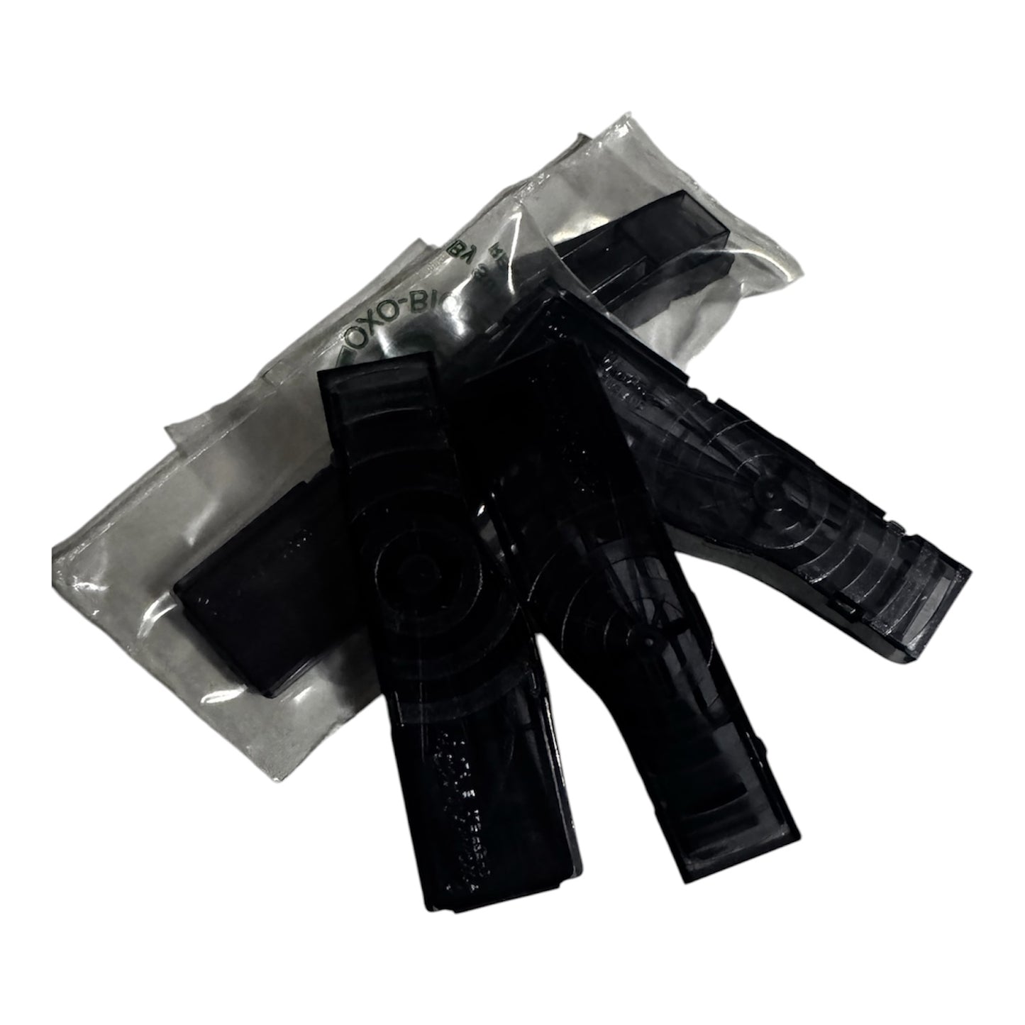 Dermaplaning Blade Remover x 10
