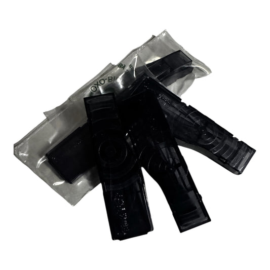 Dermaplaning Blade Remover x 10