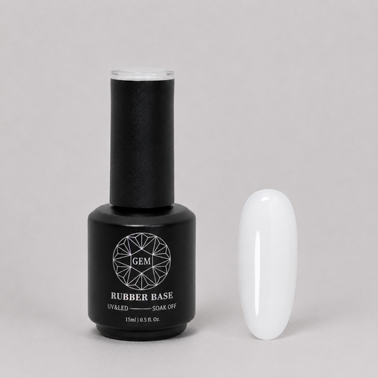 No.81 Unshakeable 15ml
