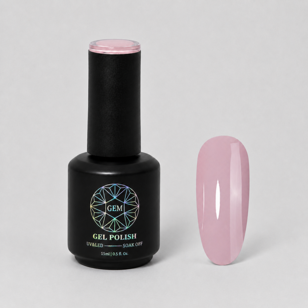 No.06 Wela Kapela 15ml