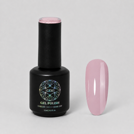 No.06 Wela Kapela 15ml