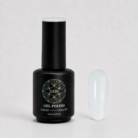 No.38 Hoolie Hah 15ml