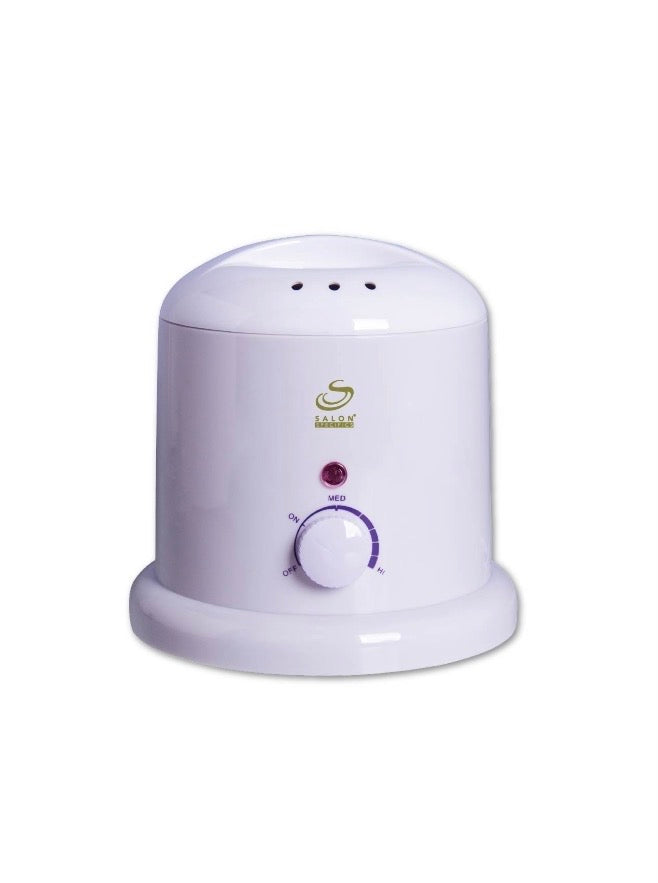 Wax Heater 800g