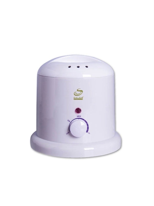 Wax Heater 800g