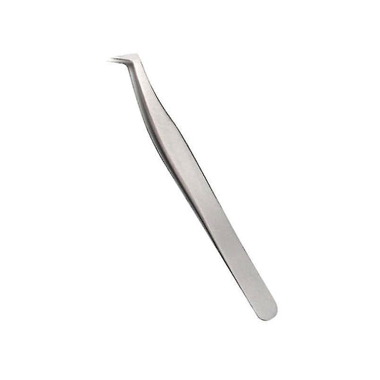 Lash Tweezer Volume