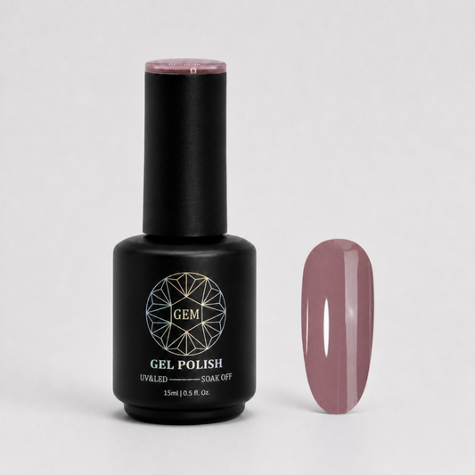 No.22 Unfiltered 15ml