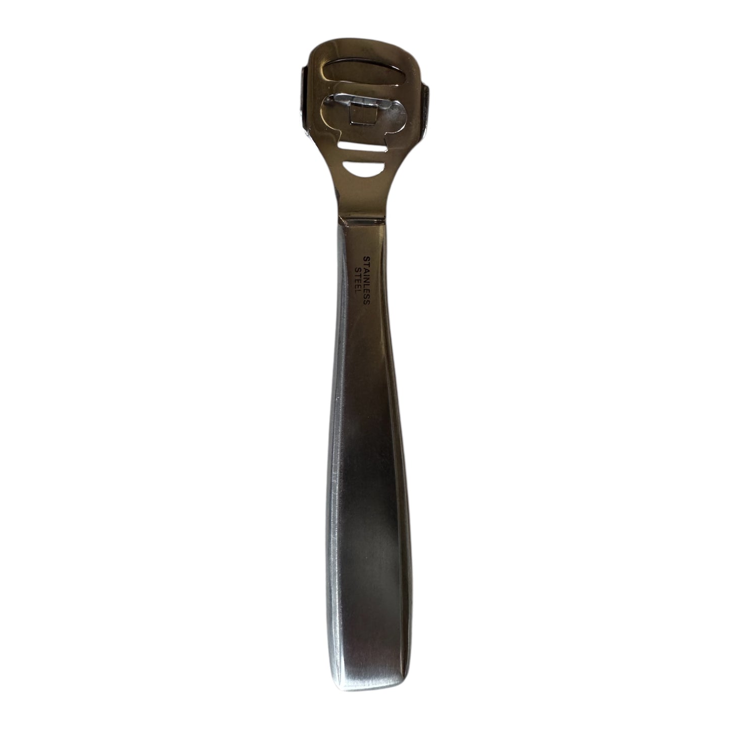 Corn Cutter Stainless Steel