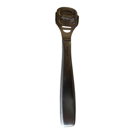 Corn Cutter Stainless Steel