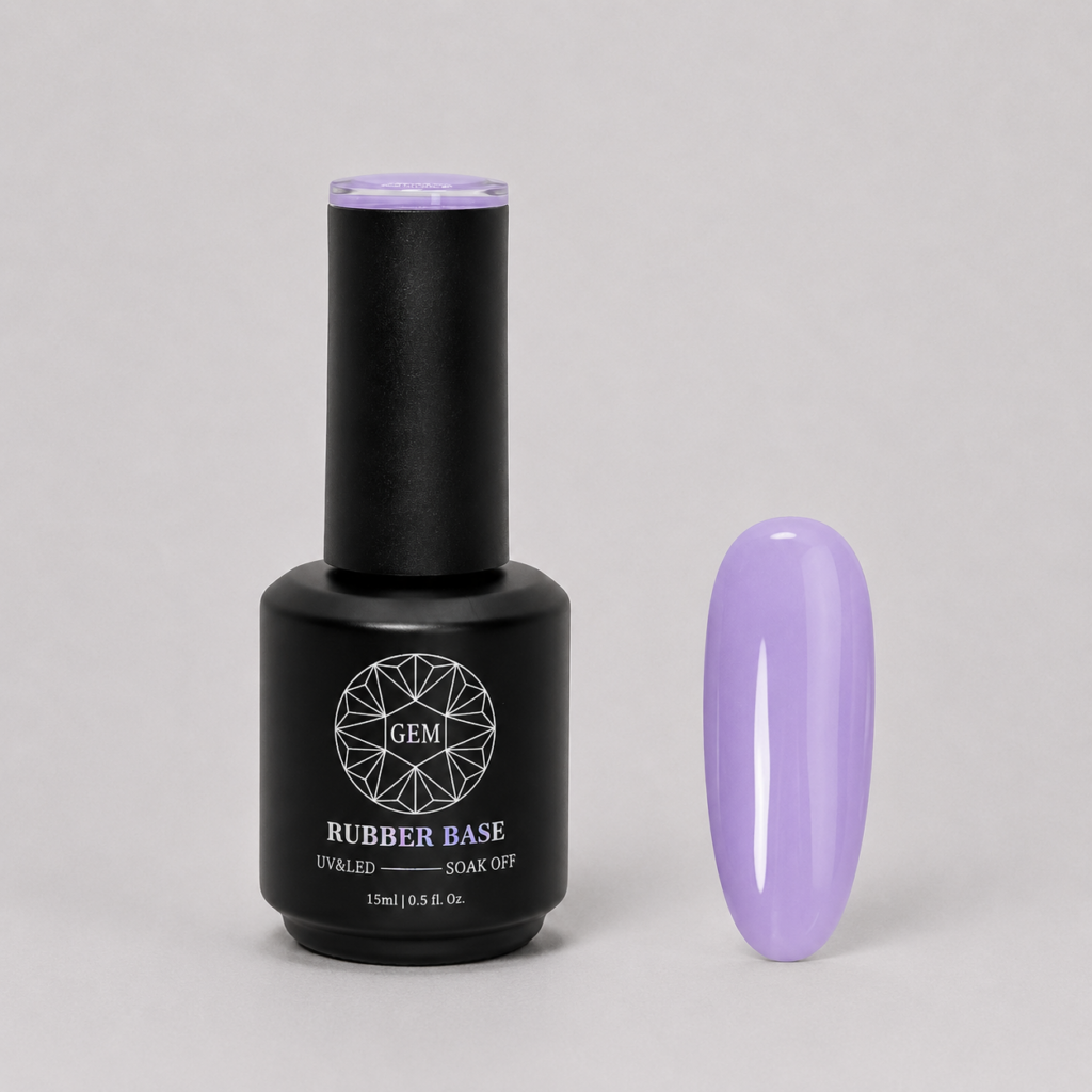 No.63 Anchor Me 15ml